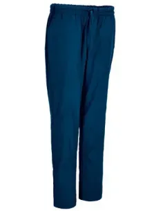 Valento pantalón Flecher