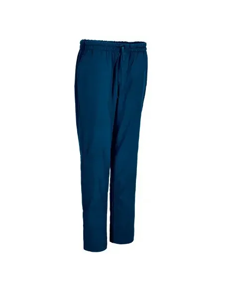 Valento pantalón Flecher