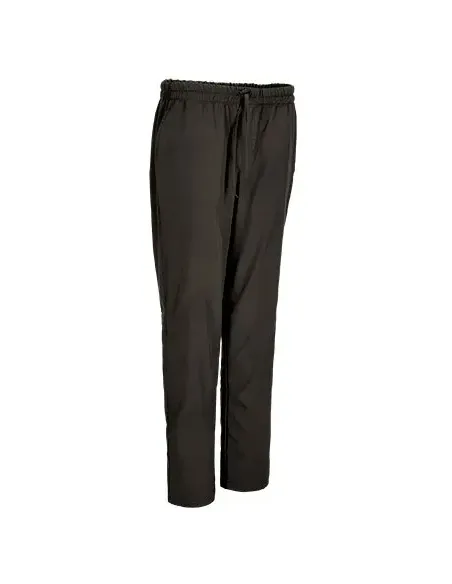 Valento pantalón Flecher