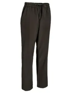 Pantalón Elanis Valento
