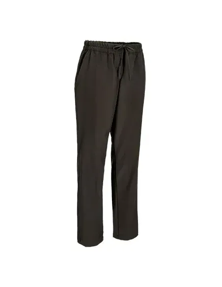 Pantalón Elanis Valento