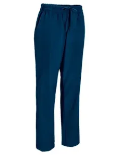 Pantalón Elanis Valento 2