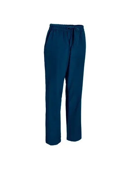 Pantalón Elanis Valento