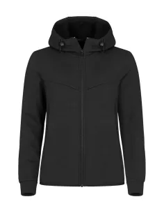 Chaqueta Hayden Women de Clique