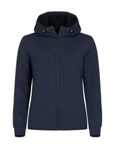 Chaqueta Hayden Women de Clique 2