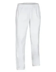 Pantalón Havel Valento 2