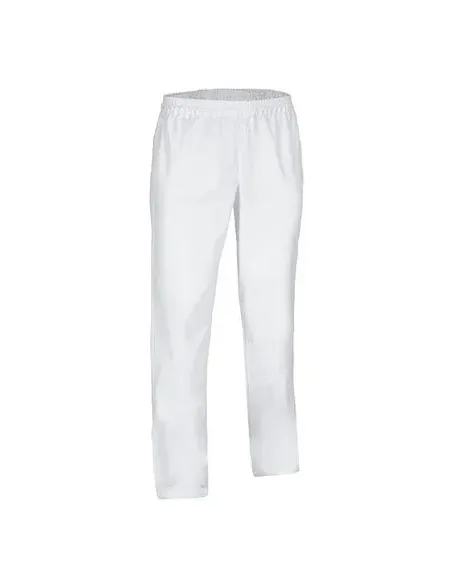 Pantalón Havel Valento