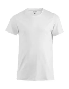 Camiseta Derby-T de Clique