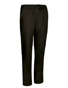 Pantalón cocina Spice Valento