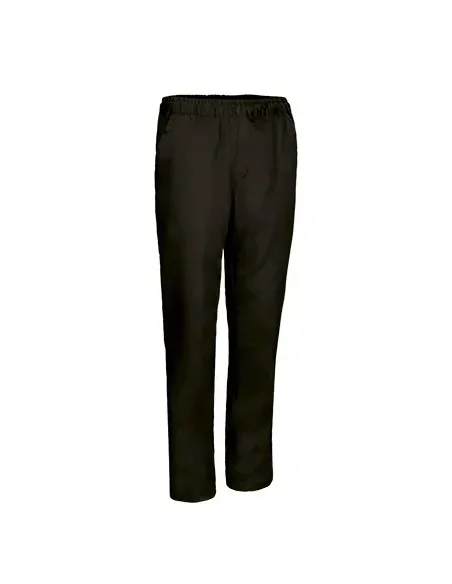 Pantalón cocina Spice Valento