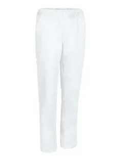 Pantalón cocina Spice Valento 2