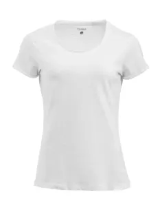 Camiseta Derby-T Women de Clique