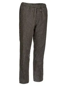 Valento pantalón cocina Sirloin 2