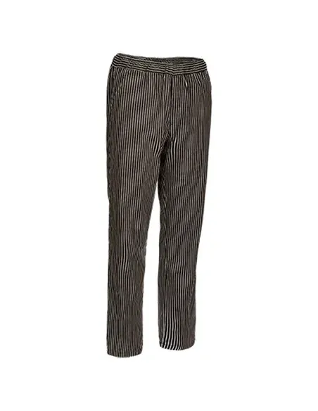 Valento pantalón cocina Sirloin