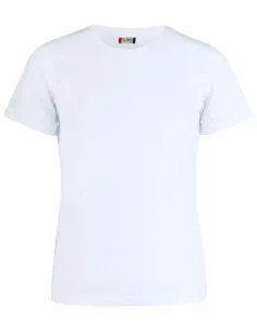Camiseta Neon-T de Clique