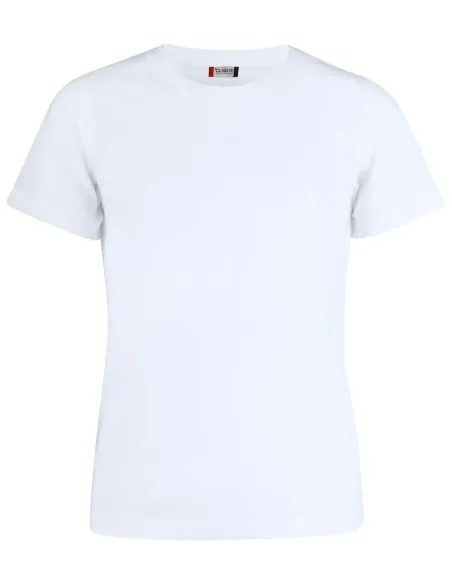 Camiseta Neon-T de Clique
