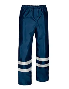Valento cubre pantalón lluvia Donnely