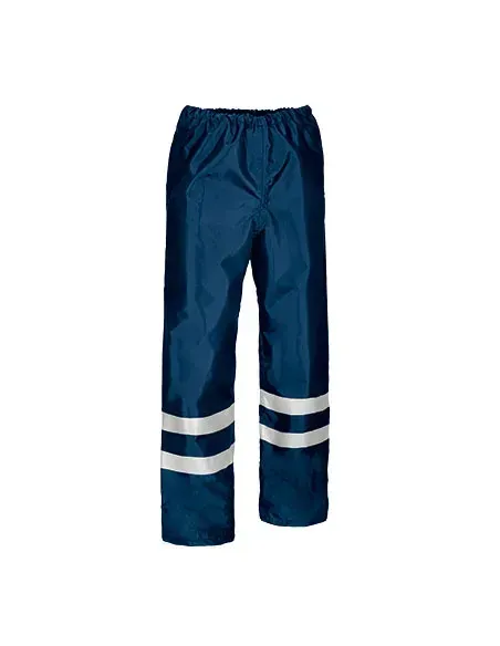 Valento cubre pantalón lluvia Donnely