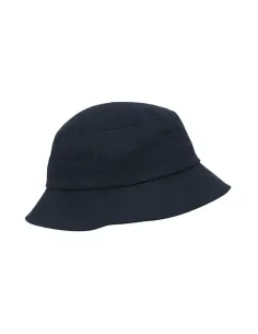 Gorro Bucket Hat de Clique