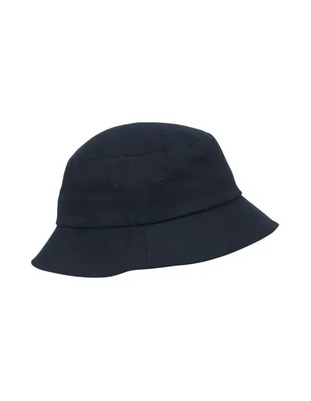 Gorro Bucket Hat de Clique