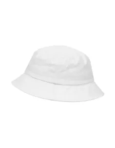 Gorro Bucket Hat de Clique 2