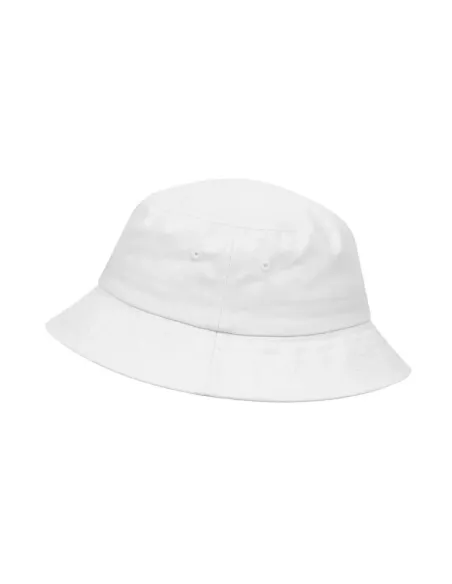 Gorro Bucket Hat de Clique