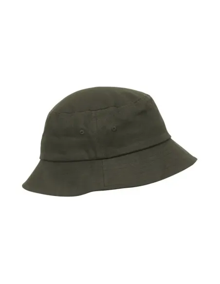 Gorro Bucket Hat de Clique