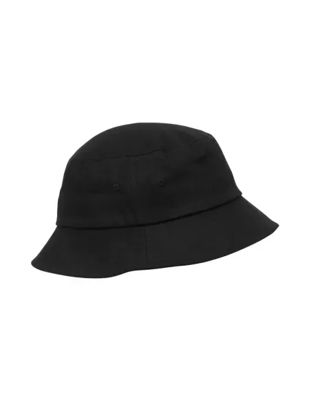 Gorro Bucket Hat de Clique