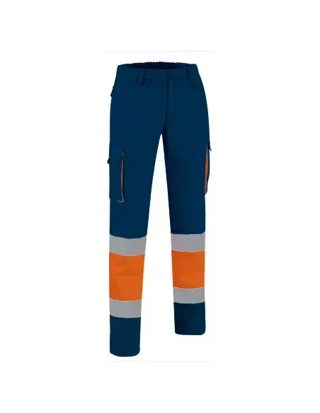 Valento pantalón A.V Factory