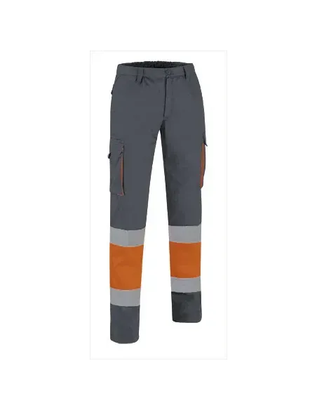Valento pantalón A.V Factory