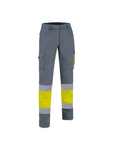Valento pantalón A.V Factory