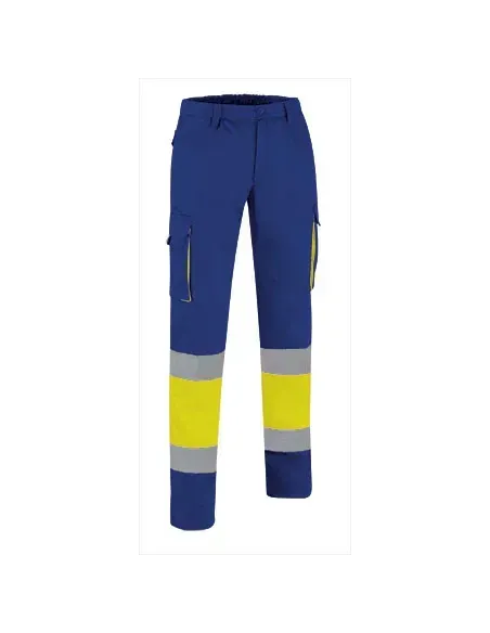 Valento pantalón A.V Factory