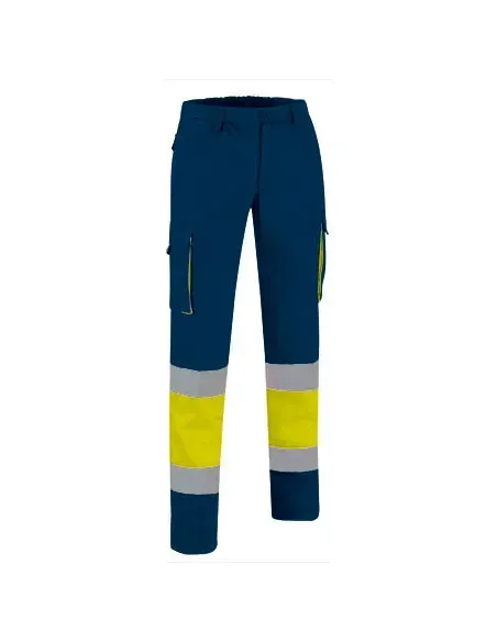 Valento pantalón A.V Factory