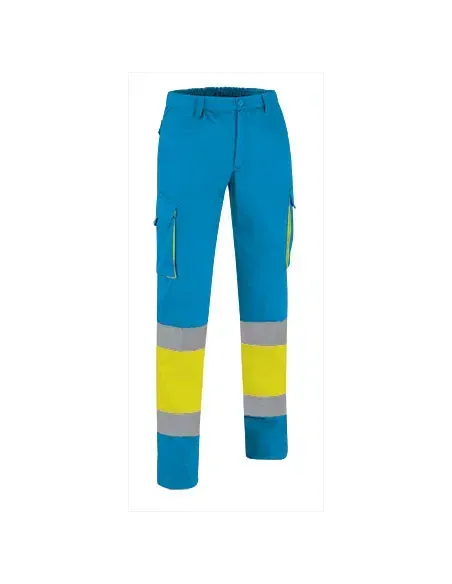 Valento pantalón A.V Factory