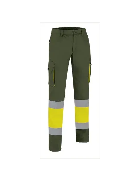 Valento pantalón A.V Factory