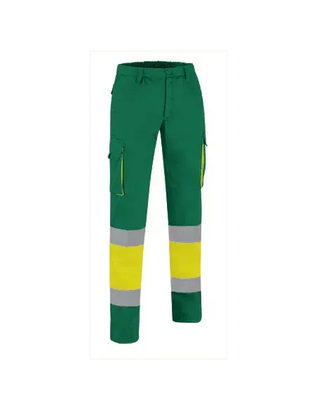 Valento pantalón A.V Factory