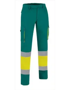 Valento pantalón A.V Factory 2