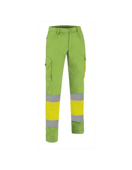 Valento pantalón A.V Factory