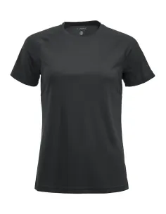 Camiseta Premium Active-T Women de Clique 2