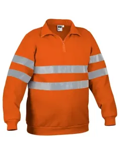 Valento sudadera A.V Road 2