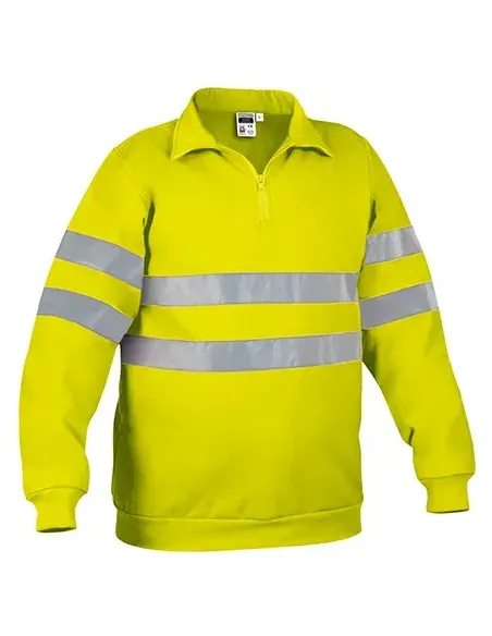 Valento sudadera A.V Road
