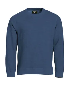 Sudadera Classic Roundneck de Clique