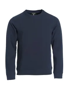 Sudadera Classic Roundneck de Clique 2