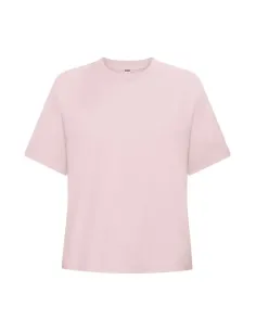 Camiseta Over-T women de Clique 2