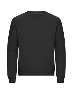 Sudadera Miami PRO Roundneck de Clique 2