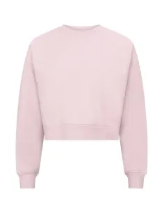 Sudadera Miami Cropped de Clique 2