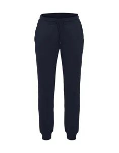 Pantalón Miami Pants de Clique