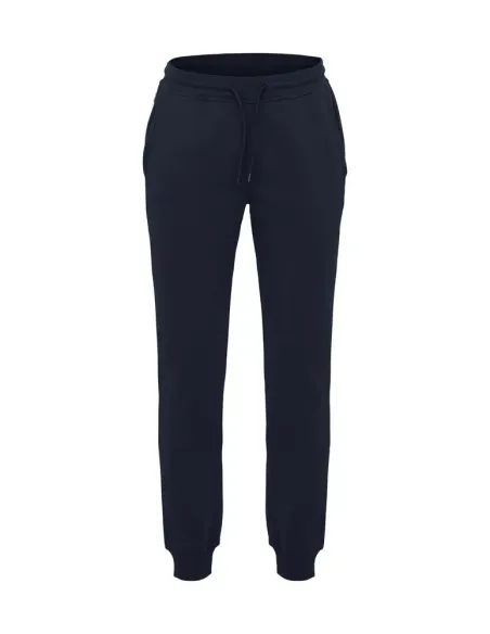 Pantalón Miami Pants de Clique