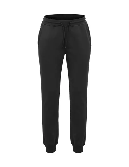 Pantalón Miami Pants de Clique