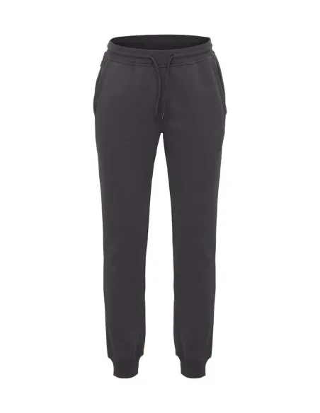 Pantalón Miami Pants de Clique
